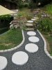 k-IMG_1508.JPG