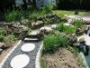 k-IMG_1333.JPG
