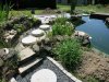 k-IMG_1332.JPG