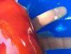 IMG_1129.JPG
