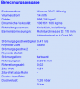 2015-10-06_191718.png