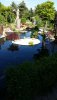 20150524_175712_175.jpg