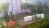 20151003_171109.jpg