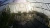 20151003_170858.jpg