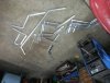 20150930_163104.jpg