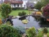 20151007_162131.jpg