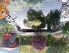 20151010_180451.jpg