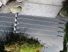20151010_180542.jpg