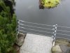 20151007_162217.jpg