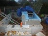 Fundament_Teichhütte_und_Filter.JPG