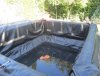IMG_0795.JPG