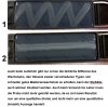 Bereit zum Versand mit dem Auftrag zur Keim-Identifikation.jpg