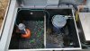 k-20151116_160838.jpg