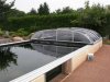 DSCN4626.JPG