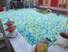z-neue bilder keller 019.jpg