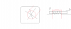 gfk.png