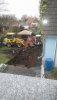 K640_IMG-20151130-WA0000.jpg