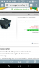 Screenshot_2015-12-25-10-15-03.png