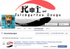 Kurs 016.PNG
