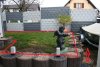 Freistehende Mauer.jpg