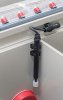 AEM2015-17de.jpg
