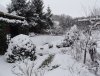 Januar 15.jpg