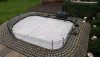 20160124_150922.jpg
