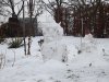 Schneemonster.jpg