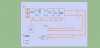 Filter-Schema2.JPG