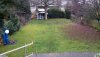 20141219_104057_2.jpg