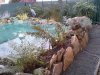 20151025_111548.jpg