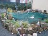 20151025_111448.jpg