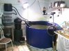 2013-12-10 16.29.14_resized.jpg