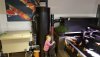 IMG-20160123-WA0009.jpg