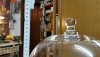 k-20160218_131818_resized.jpg