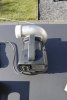 Titanium_2.jpg
