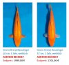 goldfische.jpg