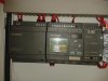 K640_20160321_101159.JPG