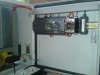 K640_20160321_101148.JPG