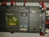 K640_20160321_101214.JPG