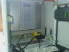 K640_20160321_101238.JPG