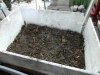 PICT0702.JPG