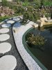 k-IMG_2187.JPG