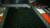 IMG-20160504-WA0012.jpg