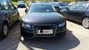 20160507_110226.jpg
