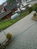 IMG_20160515_120819.JPG