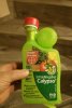 IMG-20160514-WA0009.JPG