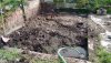 IMG_20160422_104625750_small.jpg