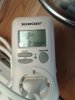 20160519_165747.jpg