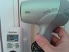 20160519_165320.jpg
